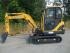 Mini excavatoare Neumeier NR 2.6