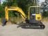 Mini excavatoare Neumeier NR 6.0 K
