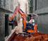 Hitachi NX30