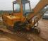 Komatsu PC04