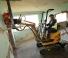 Mini excavatoare Komatsu PC09-1