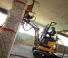 Mini excavatoare Komatsu PC09-1
