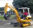 Komatsu PC10-5