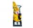 Komatsu PC10UU-5