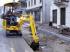 Komatsu PC14R-2