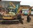 Komatsu PC30-3