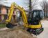 Mini excavatoare Komatsu PC30MRx