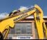 Mini excavatoare Komatsu PC30MR-5