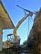Mini excavatoare Komatsu PC50MR-2