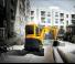 Mini excavatoare Hyundai R35Z-9A