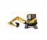 Mini excavatoare Hyundai R60CR-9A