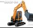 Mini excavatoare Hyundai R60CR-9A
