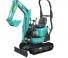 Kobelco SK 08 1EV 