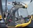 Kobelco SK 17 SR 6E
