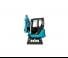 Mini excavatoare Kobelco SK 19 