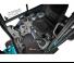 Mini excavatoare Kobelco SK 19 