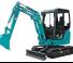 Kobelco SK 22