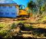 Mini excavatoare Kobelco SK 35 SR 5