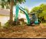 Mini excavatoare Kobelco SK 55 SRX 6