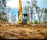 Mini excavatoare Kobelco SK 55 SRX 6