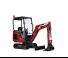 Yanmar SV15VT