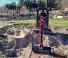 Excavatoare pe Șenile Electrice Yanmar SV17e