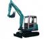 Sunward SWE 50 U