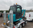 Mini excavatoare Sunward SWE20F 