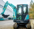 Mini excavatoare Sunward SWE25UF