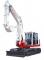 Takeuchi TB 035