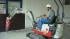 Mini excavatoare Takeuchi TB 108 Hybrid