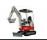 Takeuchi TB 217 R