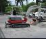 Mini excavatoare Takeuchi TB 235