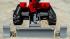 Mini excavatoare Takeuchi TB219S