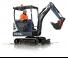 Mini excavatoare Schaeff TC 14-2
