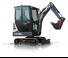 Mini excavatoare Schaeff TC 16-2