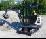 Mini excavatoare Schaeff TC 19-2