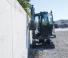 Mini excavatoare Schaeff TC 19-2