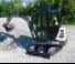 Mini excavatoare Schaeff TC 19-2