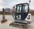 Schaeff TC 19 Z
