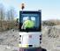 Mini excavatoare Schaeff TC 22-2