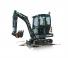 Mini excavatoare Schaeff TC 22-2