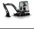 Schaeff TC 25 Z