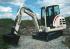 Terex TC 29