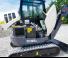Mini excavatoare Schaeff TC 37-2