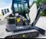 Mini excavatoare Schaeff TC 37-2