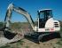 Terex TC 48