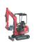 Hinowa TT 1600