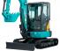 Kubota U35-6a