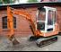 Hitachi UE 20